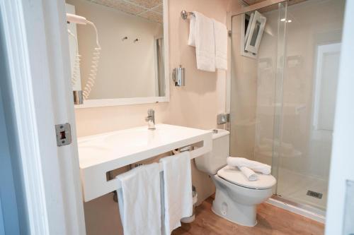 INN Mallorca Aparthotel