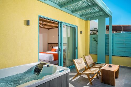 Artion Boutique by Enorme