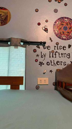 Jonny's Hostel