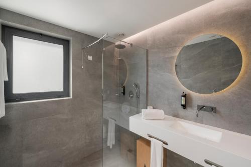 Vila Baleira Funchal