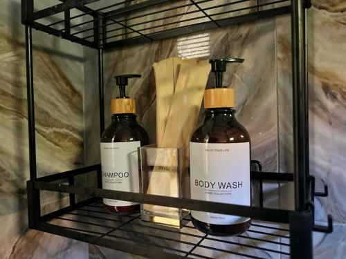 Frankies Island Home