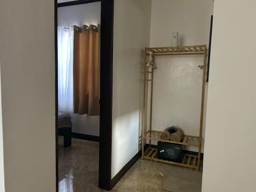 Frankies Island Home