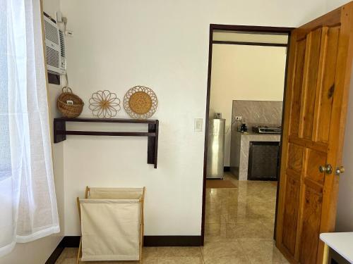 Frankies Island Home