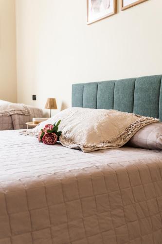 Residence Cà di Capri