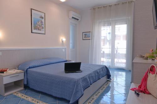 Acquamarine B&B