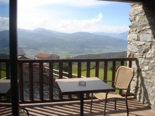 L'Era de Cal Bastida