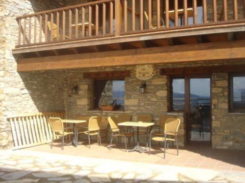 L'Era de Cal Bastida