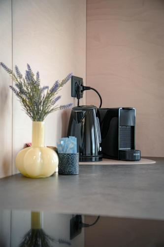 Stora-Mörk 3