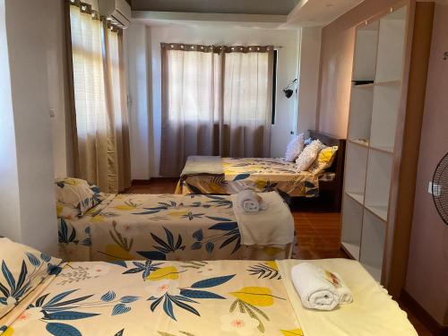 The Somerset Inn & Restaurant