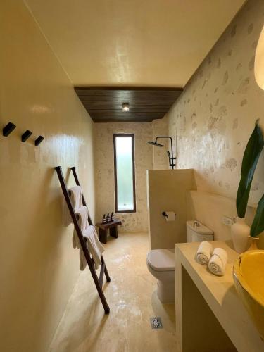 Kaza Boutique Hotel