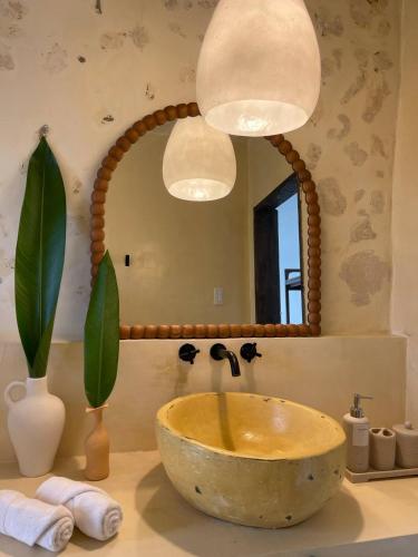 Kaza Boutique Hotel