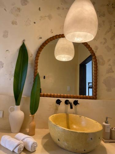 Kaza Boutique Hotel