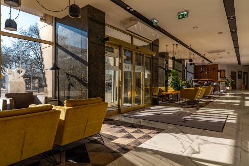 Mercure Opole