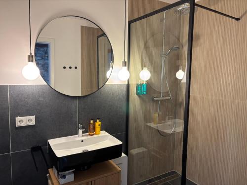 Burgblickhotel Hotel Garni