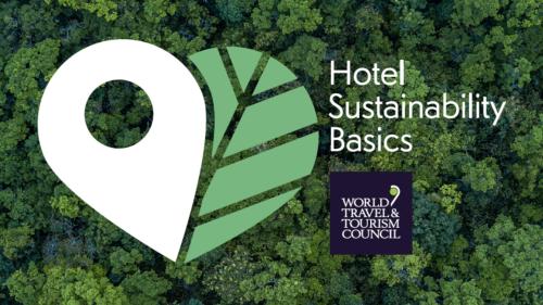 Kyriad Direct Narbonne Sud