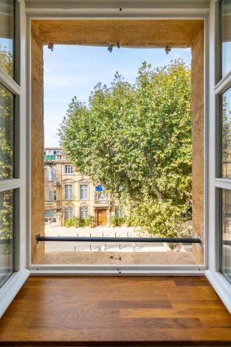 La Reserve De Salon De Provence