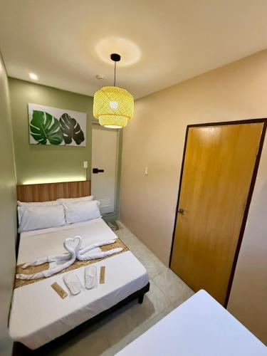 ABC Homes PH