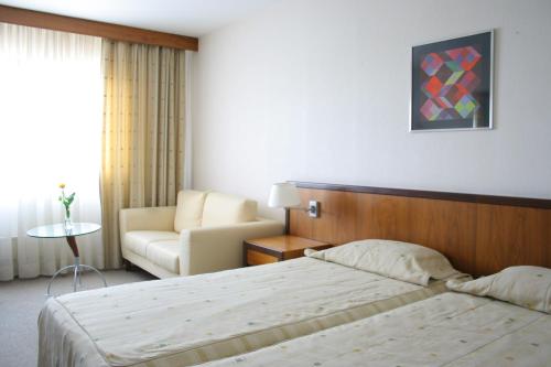 Grand Hotel Plovdiv