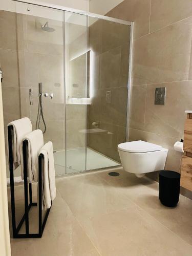 The House of Sandeman - Hostel & Suites