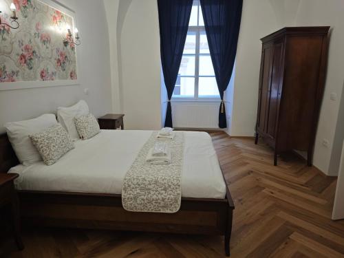 Barbo Palace