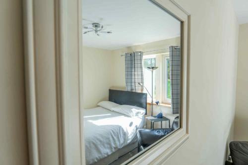 Drumlochy B&B