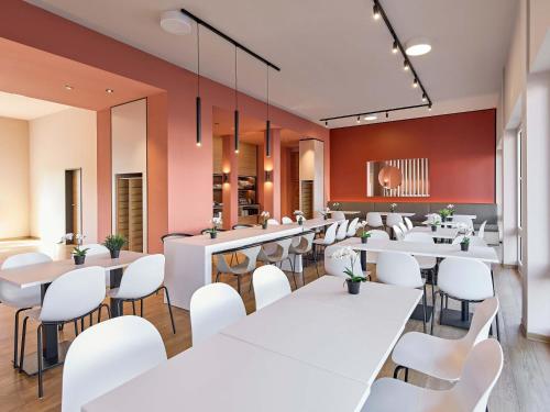 B&B HOTEL Hamm