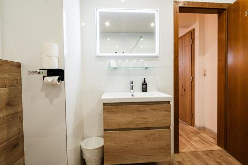 Alpenpension HASLINGER