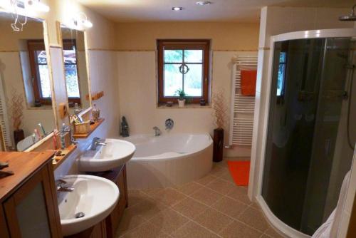 Guest House Snežník