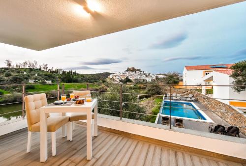 Quinta do Vau