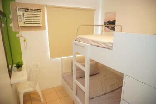 Fabulous Condo Suite One Spatial Tower2