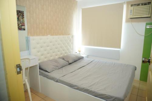 Fabulous Condo Suite One Spatial Tower2