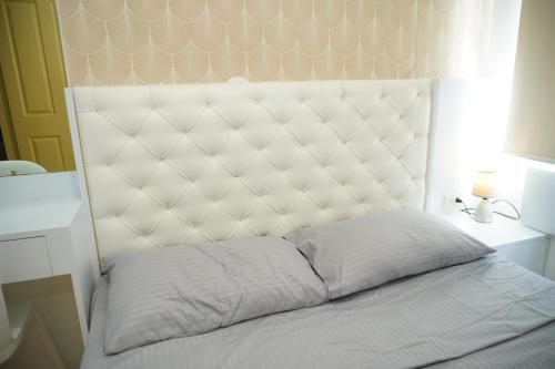 Fabulous Condo Suite One Spatial Tower2