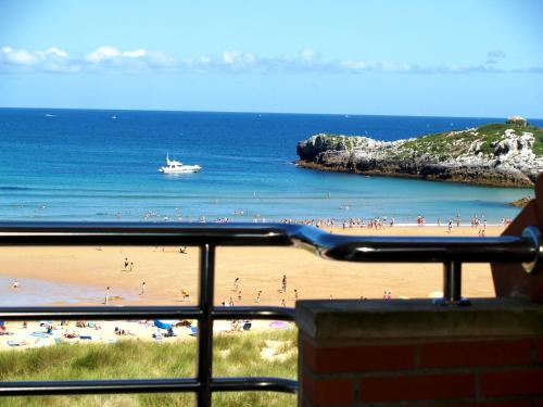 Maritimo Ris Hotel