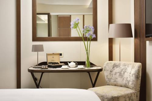 Grand Hotel Palatino