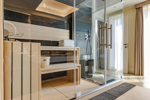 Grand Hotel Palatino