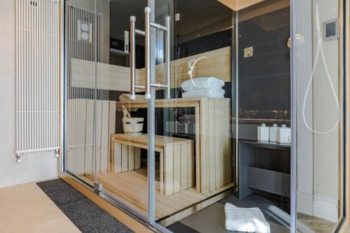 Grand Hotel Palatino