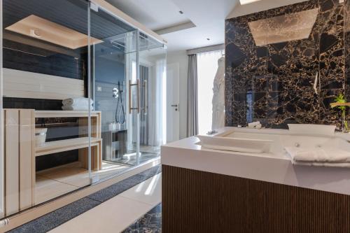 Grand Hotel Palatino