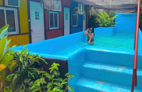 Sun Valley Guesthouse