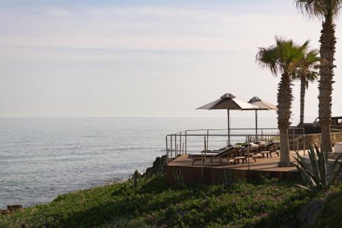 Ikaros Beach Luxury Resort & Spa