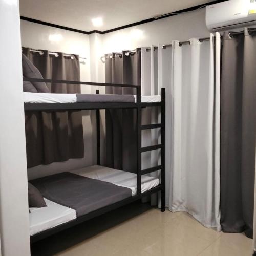 Aljay & Joan's Homestay