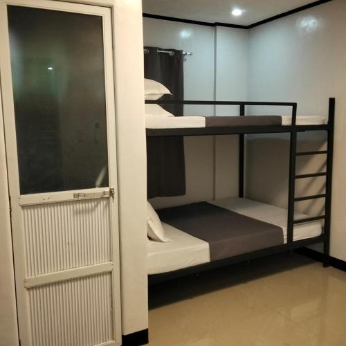 Aljay & Joan's Homestay