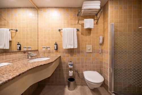 VONRESORT Golden Beach