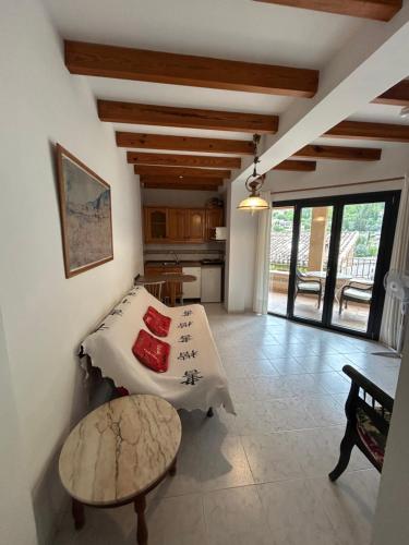 Villa Verde