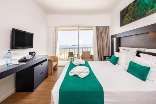 Jupiter Algarve Hotel - Beach & Spa