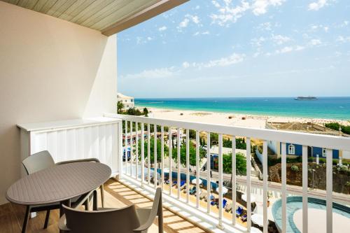 Jupiter Algarve Hotel - Beach & Spa