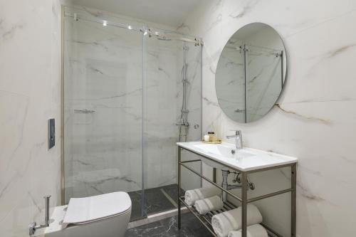 Mythical Coast Wellness Retreat