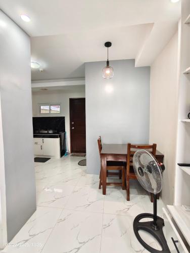 RnB Homes and Spaces