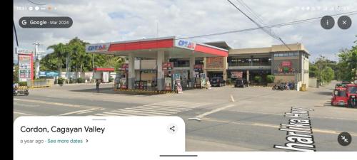 RnB Homes and Spaces