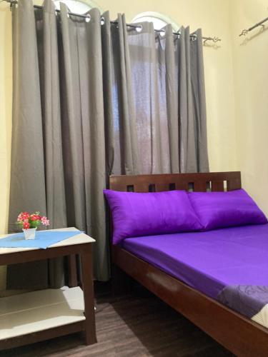 Cupid's Cabin Resort