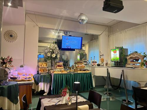 Hotel Locanda San Biagio